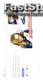 Spyzie Whatsapp Apk Download